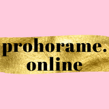 Prohorame