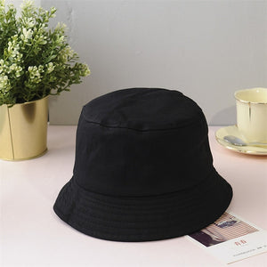 Καπέλο Bucket